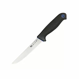 Нож Morakniv Frosts Filleting Knife 9153PG (129-3795) - фото Нож Morakniv Frosts Filleting Knife 9153PG (129-3795)