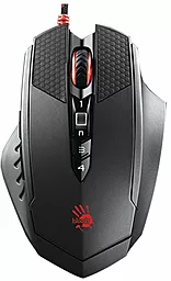 Комп'ютерна мишка A4Tech TL70 Bloody - фото Комп'ютерна мишка A4Tech TL70 Bloody