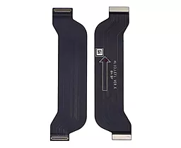 Шлейф Huawei P30 межплатный - фото Шлейф Huawei P30 межплатный