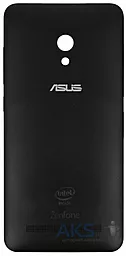 Задня кришка корпусу Asus ZenFone 5 Lite (A502CG) Black