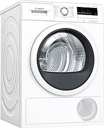 Сушильна машина Bosch WTM85251BY