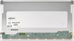 Матрица для ноутбука Asus K750J (LP173WF1-TLB4) - фото Матрица для ноутбука Asus K750J (LP173WF1-TLB4)