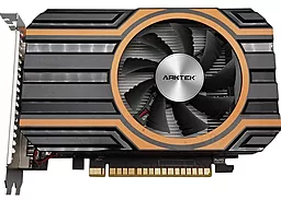 Відеокарта Arktek GeForce GTX 750 Ti 4 GB (AKN750TiD5S4GH1) - мініатюра 3