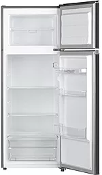 Холодильник с морозильной камерой Ardesto DTF-M212X143 - миниатюра 3