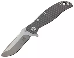 Нож Skif T-01 - фото Нож Skif T-01