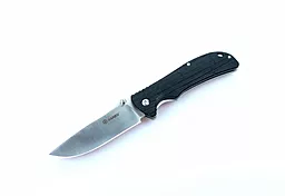 Нож Ganzo G723-BK Чёрный - миниатюра 5