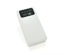 Повербанк Linkage LKP-27 20000mAh Mix Color