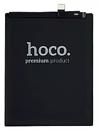 Акумулятор Huawei P10 / HB386280ECW (3200 mAh) Hoco
