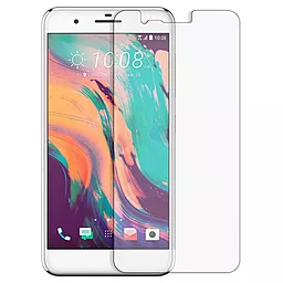 Захисна плівка BoxFace Протиударна HTC One X10 Matte - фото Захисна плівка BoxFace Протиударна HTC One X10 Matte