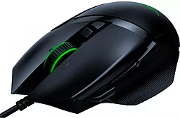 Компьютерная мышка Razer Basilisk V2 (RZ01-03160100-R3M1) - фото Компьютерная мышка Razer Basilisk V2 (RZ01-03160100-R3M1)
