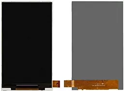 Дисплей Lenovo A316i, A319, A320T, A396 без тачскрина - фото Дисплей Lenovo A316i, A319, A320T, A396 без тачскрина