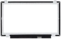 Матрица для ноутбука AUOptronics B140HTN01.B - фото Матрица для ноутбука AUOptronics B140HTN01.B