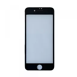Защитное стекло 1TOUCH Full Cover Apple iPhone 7 Plus, iPhone 8 Plus Black