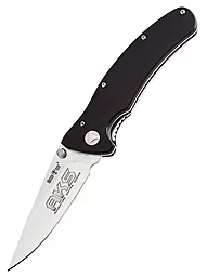 Нож карманный Grand Way MV-6