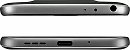 LG G5 SE H845 Titan - миниатюра 5