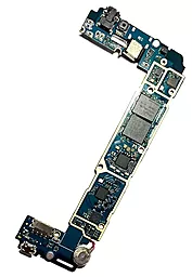 Нижняя плата Huawei Y5 II (CUN-U29) 3G / Y5 II (CUN-L21) 4G / Honor 5 / Honor Play 5 с разъемом зарядки и микрофоном Original - фото Нижняя плата Huawei Y5 II (CUN-U29) 3G / Y5 II (CUN-L21) 4G / Honor 5 / Honor Play 5 с разъемом зарядки и микрофоном Original