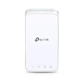 Підсилювач Wi-Fi сигналу TP-Link Deco M3W