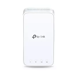 Підсилювач Wi-Fi сигналу TP-Link Deco M3W - фото Підсилювач Wi-Fi сигналу TP-Link Deco M3W