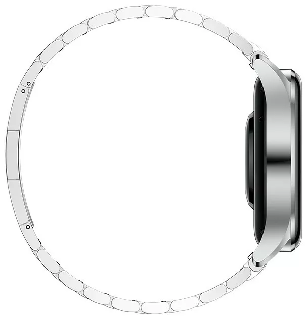 Смарт-годинник Huawei Watch 3 Pro Elite Edition (MJ-051905) - фото 5