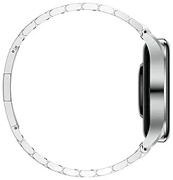Смарт-годинник Huawei Watch 3 Pro Elite Edition (MJ-051905) - мініатюра 5 Смарт-годинник Huawei Watch 3 Pro Elite Edition (MJ-051905) - мініатюра 5