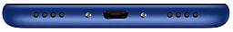 Meizu M5c 16Gb UA Blue - миниатюра 4