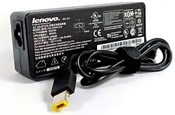 Блок питания для ноутбука Lenovo 20V 4.5A 90W (Yoga) - фото Блок питания для ноутбука Lenovo 20V 4.5A 90W (Yoga)
