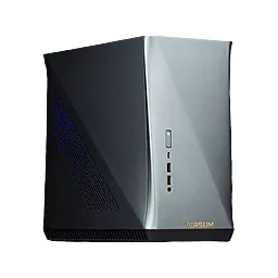 Компьютер Gold v1.0 - фото Компьютер Gold v1.0