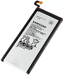 Акумулятор Samsung G928F Galaxy S6 Edge Plus EB-BG928ABE (3000mAh)