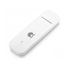 Модем 3G/4G Huawei E3372H-320 (51071SQT)