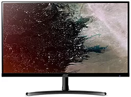 Монитор Acer ED272A (UM.HE2EE.A01) - фото Монитор Acer ED272A (UM.HE2EE.A01)