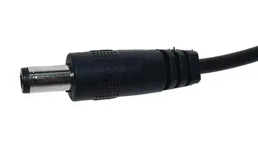 Кабель питания для роутера Netis WF2681 12V USB-A - DC 5.5mm - фото 5