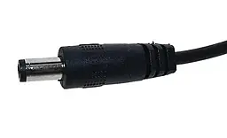 Кабель питания для роутера Netis WF2681 12V USB-A - DC 5.5mm - миниатюра 5 Кабель питания для роутера Netis WF2681 12V USB-A - DC 5.5mm - миниатюра 5