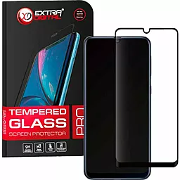 Защитное стекло ExtraDigital Samsung M215 Galaxy M21, M315 Galaxy M31 Black (EGL4725)