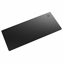 Килимок HP OMEN 300 (1MY15AA) Black - фото Килимок HP OMEN 300 (1MY15AA) Black