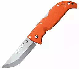 Ніж Cold Steel Finn Wolf (20NPJ) Orange - фото Ніж Cold Steel Finn Wolf (20NPJ) Orange