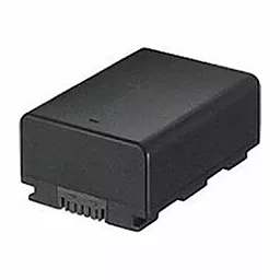 Аккумулятор для видеокамеры Samsung IA-BP210E (2200 mAh) DV00DV1285 PowerPlant