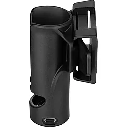 Фонарик аккумуляторный Olight Seeker 4 Pro CW Midnight Blue - миниатюра 10 Фонарик аккумуляторный Olight Seeker 4 Pro CW Midnight Blue - миниатюра 10