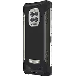 Смартфон DOOGEE S86 6/128GB Black - миниатюра 3