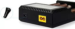Зарядний пристрій MiBoxer C4-V4 - мініатюра 3 Зарядний пристрій MiBoxer C4-V4 - мініатюра 3