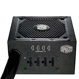 Блок питания Cooler Master 550W (RS550-AMAAB1-EU)