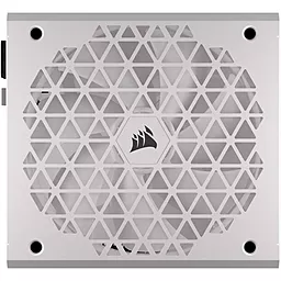 Блок живлення Corsair RM850x SHIFT White (CP-9020274-EU) - мініатюра 7