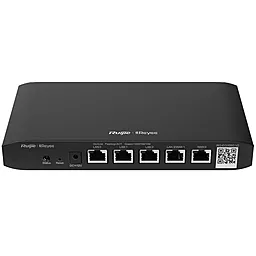 Маршрутизатор Ruijie Reyee RG-EG105G V2