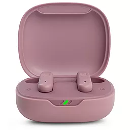 Навушники JBL Vibe 300 TWS Pink (JBLV300TWSPIKEU) - мініатюра 4