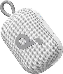 Колонки акустические Anker Soundcore Select 4 Go White (A31X1021) - фото Колонки акустические Anker Soundcore Select 4 Go White (A31X1021)