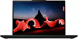 Ноутбук Lenovo ThinkPad T16 Gen 3 (21MN004FRA) - фото Ноутбук Lenovo ThinkPad T16 Gen 3 (21MN004FRA)