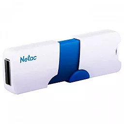 Флешка Netac USB2.0 16GB U905 (U90516GB)