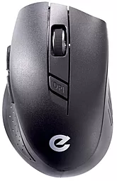 Комплект (клавиатура+мышка) Ergo KM-650WL - миниатюра 9