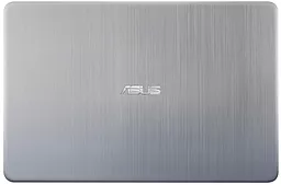 Ноутбук Asus X540MA (X540MA-GQ014) Silver - миниатюра 4