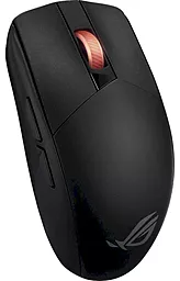 Компьютерная мышка Asus OG Strix Impact III Wireless (90MP03D0-BMUA00) - фото Компьютерная мышка Asus OG Strix Impact III Wireless (90MP03D0-BMUA00)