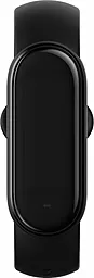 Фитнес-браслет Xiaomi Mi Smart Band 5 Black (Уценка)